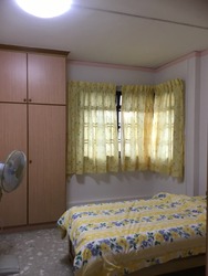 Blk 191B Rivervale Drive (Sengkang), HDB 5 Rooms #209028871